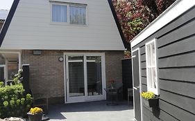Vakantiewoning Duinoord Domburg