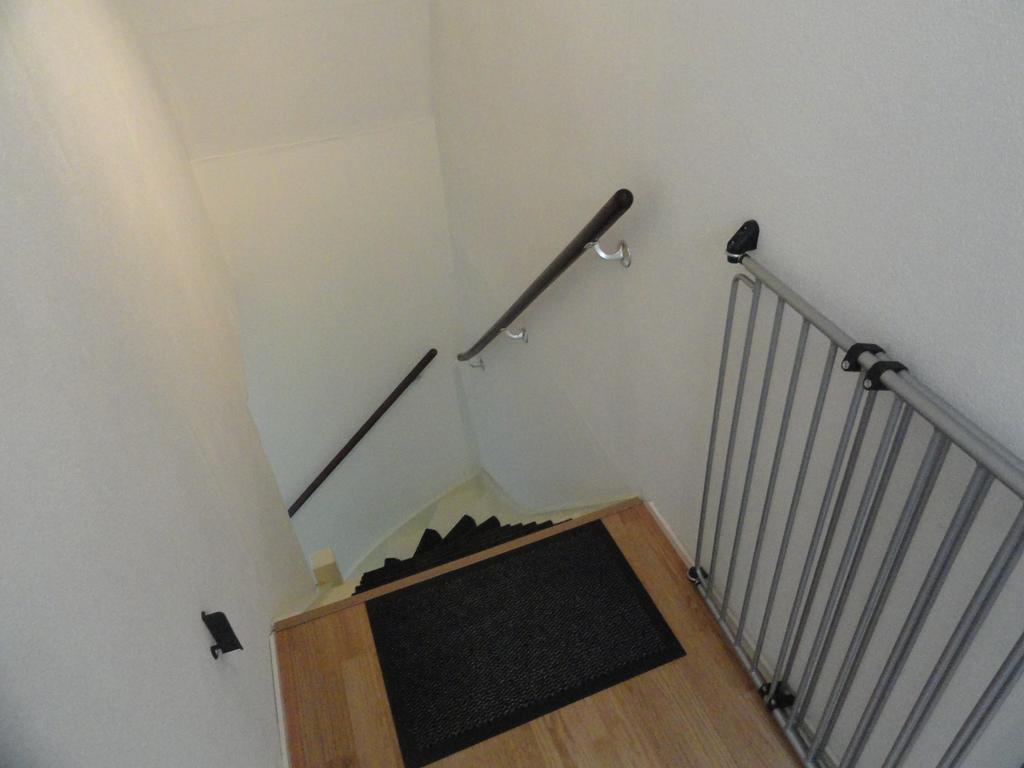 Vakantiewoning Duinoord Domburg Buitenkant foto